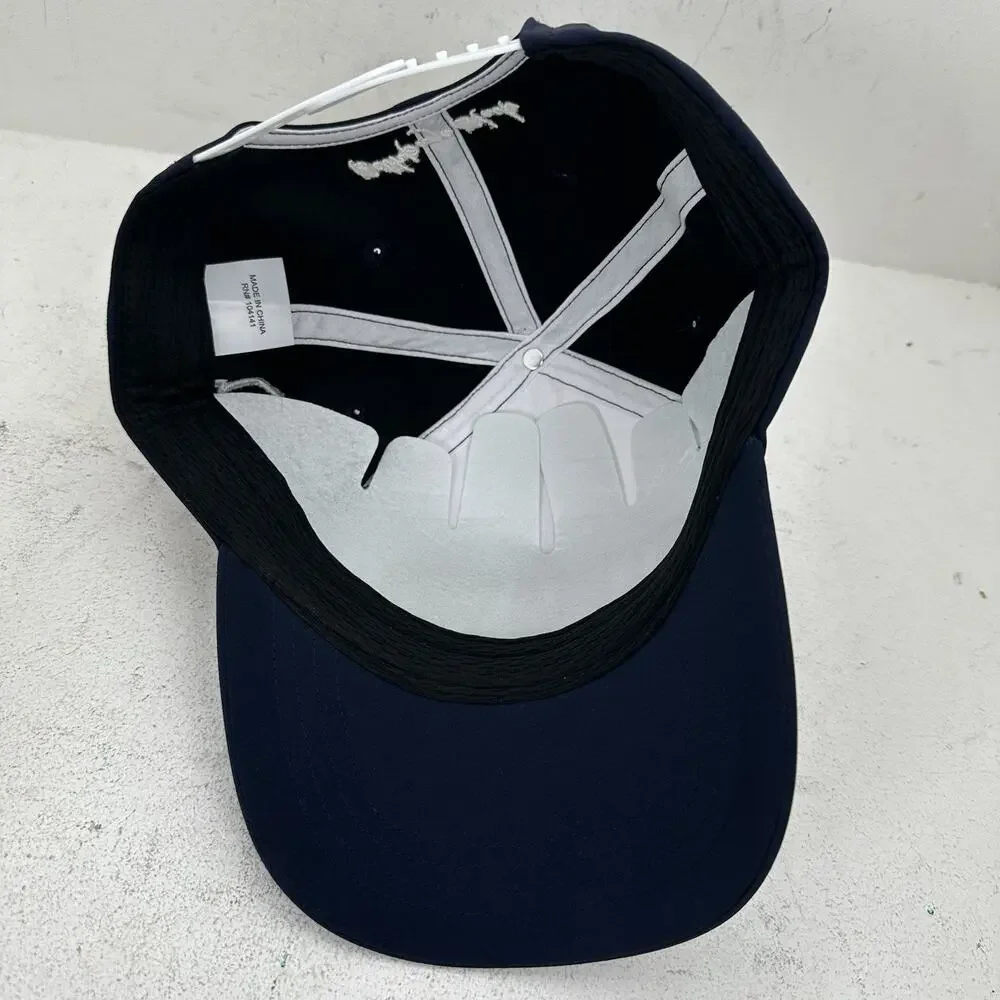 Walter Hagen nwt ryder